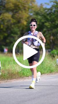 BIB:  <button type="button" onclick="openModal(27576012)" class="btn btn-primary btn-sm float-right" data-toggle="modal" data-target=".modal-high-quality">
                <i class="fa fa-download"></i> Download
                </button>